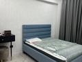 2-комнатная квартира · 60 м² · 3/10 этаж, мкр Шугыла 6/40 к3 за 36 млн ₸ в Алматы, Наурызбайский р-н — фото 8