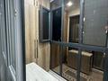 2-комнатная квартира · 60 м² · 3/10 этаж, мкр Шугыла 6/40 к3 за 36 млн ₸ в Алматы, Наурызбайский р-н — фото 9