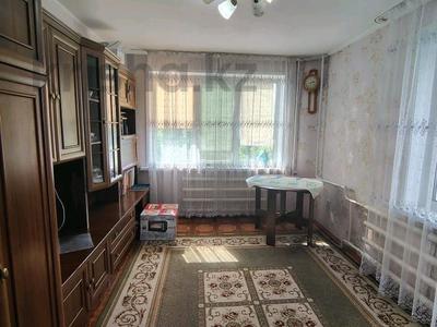 2-комнатная квартира · 46 м² · 5/9 этаж, Назарбаева за 18.5 млн 〒 в Петропавловске