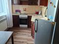 1-комнатная квартира · 40 м² · 2/9 этаж, Абикен Бектурова 1 за 200 000 ₸ в Астане, Нура р-н