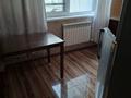 1-комнатная квартира · 40 м² · 2/9 этаж, Абикен Бектурова 1 за 200 000 ₸ в Астане, Нура р-н — фото 3