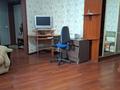 1-комнатная квартира · 40 м² · 2/9 этаж, Абикен Бектурова 1 за 200 000 ₸ в Астане, Нура р-н — фото 7