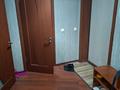 1-комнатная квартира · 40 м² · 2/9 этаж, Абикен Бектурова 1 за 200 000 ₸ в Астане, Нура р-н — фото 8