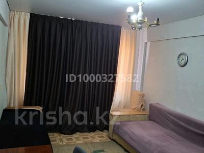 1-комнатная квартира · 31 м² · 4/5 этаж, Ауэзова за 11.2 млн 〒 в Семее