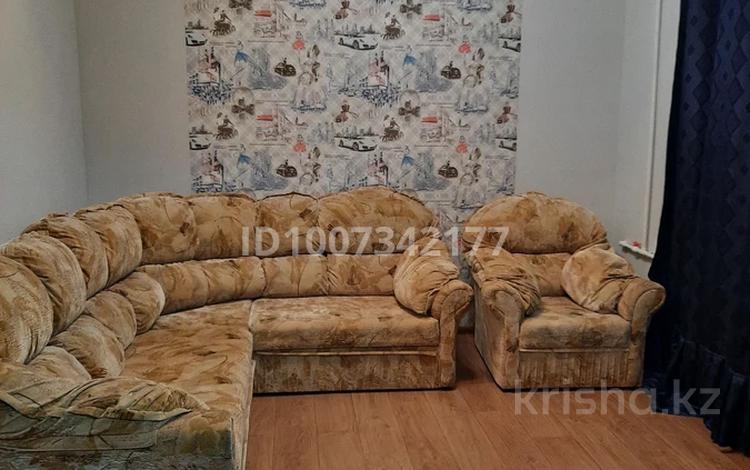 2-комнатная квартира · 50.9 м² · 3/3 этаж, Менделеева за 100 000 ₸ в Темиртау — фото 2
