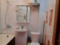 2-комнатная квартира · 50.9 м² · 3/3 этаж, Менделеева за 100 000 ₸ в Темиртау — фото 10