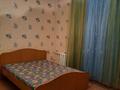 2-комнатная квартира · 50.9 м² · 3/3 этаж, Менделеева за 100 000 ₸ в Темиртау — фото 2