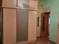 2-комнатная квартира · 50.9 м² · 3/3 этаж, Менделеева за 100 000 ₸ в Темиртау — фото 3