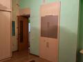 2-комнатная квартира · 50.9 м² · 3/3 этаж, Менделеева за 100 000 ₸ в Темиртау — фото 4