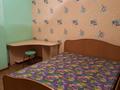 2-комнатная квартира · 50.9 м² · 3/3 этаж, Менделеева за 100 000 ₸ в Темиртау — фото 5