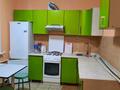 2-комнатная квартира · 50.9 м² · 3/3 этаж, Менделеева за 100 000 ₸ в Темиртау — фото 6
