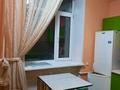 2-комнатная квартира · 50.9 м² · 3/3 этаж, Менделеева за 100 000 ₸ в Темиртау — фото 7