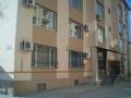 1-комнатная квартира, 30 м², 1/5 этаж посуточно, 3-й мкр 20А за 4 999 〒 в Актау, 3-й мкр