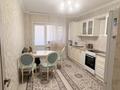 2-бөлмелі пәтер · 76 м² · 1/7 қабат, Е-489 5, бағасы: 40 млн ₸ в Астане, Нура р-н