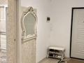 2-бөлмелі пәтер · 76 м² · 1/7 қабат, Е-489 5, бағасы: 40 млн ₸ в Астане, Нура р-н — фото 11