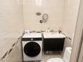 2-бөлмелі пәтер · 76 м² · 1/7 қабат, Е-489 5, бағасы: 40 млн ₸ в Астане, Нура р-н — фото 5