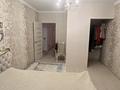 2-бөлмелі пәтер · 76 м² · 1/7 қабат, Е-489 5, бағасы: 40 млн ₸ в Астане, Нура р-н — фото 7
