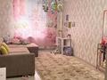 2-бөлмелі пәтер · 76 м² · 1/7 қабат, Е-489 5, бағасы: 40 млн ₸ в Астане, Нура р-н — фото 8