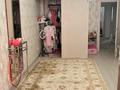 2-бөлмелі пәтер · 76 м² · 1/7 қабат, Е-489 5, бағасы: 40 млн ₸ в Астане, Нура р-н — фото 9