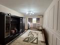 2-комнатная квартира · 56 м² · 4/5 этаж, Алдиярова 10а 93 — Акбар базар қасында, Қазынаның көшесінде за 22 млн ₸ в Шымкенте, Аль-Фарабийский р-н