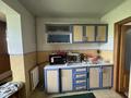 2-комнатная квартира · 56 м² · 4/5 этаж, Алдиярова 10а 93 — Акбар базар қасында, Қазынаның көшесінде за 22 млн ₸ в Шымкенте, Аль-Фарабийский р-н — фото 10