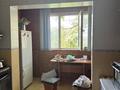 2-комнатная квартира · 56 м² · 4/5 этаж, Алдиярова 10а 93 — Акбар базар қасында, Қазынаның көшесінде за 22 млн ₸ в Шымкенте, Аль-Фарабийский р-н — фото 11