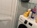 2-комнатная квартира · 56 м² · 4/5 этаж, Алдиярова 10а 93 — Акбар базар қасында, Қазынаның көшесінде за 22 млн ₸ в Шымкенте, Аль-Фарабийский р-н — фото 12