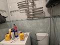 2-комнатная квартира · 56 м² · 4/5 этаж, Алдиярова 10а 93 — Акбар базар қасында, Қазынаның көшесінде за 22 млн ₸ в Шымкенте, Аль-Фарабийский р-н — фото 13