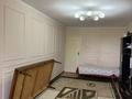 2-комнатная квартира · 56 м² · 4/5 этаж, Алдиярова 10а 93 — Акбар базар қасында, Қазынаның көшесінде за 22 млн ₸ в Шымкенте, Аль-Фарабийский р-н — фото 2