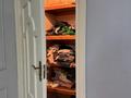2-комнатная квартира · 56 м² · 4/5 этаж, Алдиярова 10а 93 — Акбар базар қасында, Қазынаның көшесінде за 22 млн ₸ в Шымкенте, Аль-Фарабийский р-н — фото 3