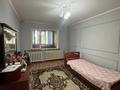 2-комнатная квартира · 56 м² · 4/5 этаж, Алдиярова 10а 93 — Акбар базар қасында, Қазынаның көшесінде за 22 млн ₸ в Шымкенте, Аль-Фарабийский р-н — фото 4