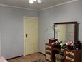 2-комнатная квартира · 56 м² · 4/5 этаж, Алдиярова 10а 93 — Акбар базар қасында, Қазынаның көшесінде за 22 млн ₸ в Шымкенте, Аль-Фарабийский р-н — фото 6