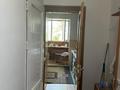 2-комнатная квартира · 56 м² · 4/5 этаж, Алдиярова 10а 93 — Акбар базар қасында, Қазынаның көшесінде за 22 млн ₸ в Шымкенте, Аль-Фарабийский р-н — фото 8