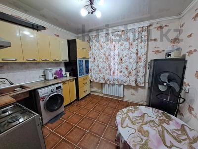 5-бөлмелі пәтер · 110 м² · 5/5 қабат, Мушелтой, бағасы: 28 млн ₸ в Талдыкоргане