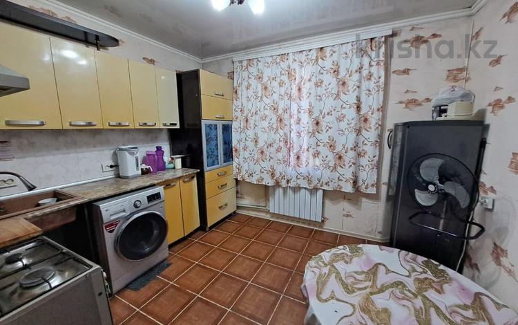 5-бөлмелі пәтер · 110 м² · 5/5 қабат, Мушелтой, бағасы: 28 млн ₸ в Талдыкоргане — фото 2