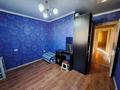 5-бөлмелі пәтер · 110 м² · 5/5 қабат, Мушелтой, бағасы: 28 млн ₸ в Талдыкоргане — фото 2