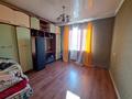5-бөлмелі пәтер · 110 м² · 5/5 қабат, Мушелтой, бағасы: 28 млн ₸ в Талдыкоргане — фото 7