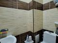 5-бөлмелі пәтер · 110 м² · 5/5 қабат, Мушелтой, бағасы: 28 млн ₸ в Талдыкоргане — фото 17