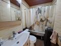 5-бөлмелі пәтер · 110 м² · 5/5 қабат, Мушелтой, бағасы: 28 млн ₸ в Талдыкоргане — фото 16
