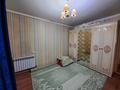 5-бөлмелі пәтер · 110 м² · 5/5 қабат, Мушелтой, бағасы: 28 млн ₸ в Талдыкоргане — фото 8
