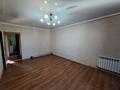 5-бөлмелі пәтер · 110 м² · 5/5 қабат, Мушелтой, бағасы: 28 млн ₸ в Талдыкоргане — фото 10