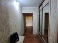 5-бөлмелі пәтер · 110 м² · 5/5 қабат, Мушелтой, бағасы: 28 млн ₸ в Талдыкоргане — фото 12