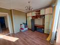 5-бөлмелі пәтер · 110 м² · 5/5 қабат, Мушелтой, бағасы: 28 млн ₸ в Талдыкоргане — фото 9