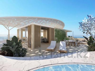 5-комнатная квартира · 250 м² · 5/6 этаж, Пирей 18 за 740 млн 〒 в Афинах