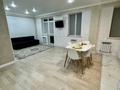 1-бөлмелі пәтер · 44 м² · 4/6 қабат, мкр Жана Орда 15 — Жана Орда ЖК Аспан, Поликлиника, 6мкр, Больница, бағасы: 16 000 ₸ в Уральске — фото 3