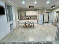 1-бөлмелі пәтер · 44 м² · 4/6 қабат, мкр Жана Орда 15 — Жана Орда ЖК Аспан, Поликлиника, 6мкр, Больница, бағасы: 16 000 ₸ в Уральске — фото 4