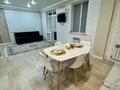 1-бөлмелі пәтер · 44 м² · 4/6 қабат, мкр Жана Орда 15 — Жана Орда ЖК Аспан, Поликлиника, 6мкр, Больница, бағасы: 16 000 ₸ в Уральске — фото 5