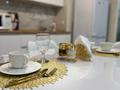 1-бөлмелі пәтер · 44 м² · 4/6 қабат, мкр Жана Орда 15 — Жана Орда ЖК Аспан, Поликлиника, 6мкр, Больница, бағасы: 16 000 ₸ в Уральске — фото 6