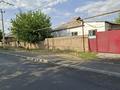 Часть дома · 5 комнат · 98 м² · 33 сот., квартал Жулдыз, Айсугир 29 — Возле школа 99 за 45 млн ₸ в Шымкенте, Енбекшинский р-н