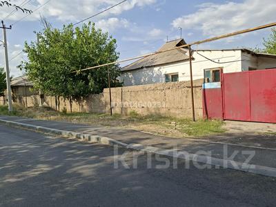 Үйдің бір бөлігі · 5 бөлме · 98 м² · 33 жүзд., квартал Жулдыз, Айсугир 29 — Возле школа 99, бағасы: 45 млн ₸ в Шымкенте, Енбекшинский р-н